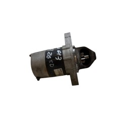 Motorino d' avviamento TOYOTA Aygo 2° Serie - 281000Q012 - 3649924