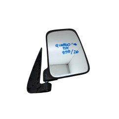 Specchietto Retrovisore Destro PIAGGIO Quargo 1° Serie - 3652612 - 3652612