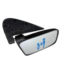 Specchietto Retrovisore Destro PIAGGIO Quargo 1° Serie - 3652612 - 3652612