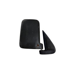 Specchietto Retrovisore Destro PIAGGIO Quargo 1° Serie - 3652612 - 3652612