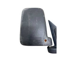 Specchietto Retrovisore Destro PIAGGIO Quargo 1° Serie - 3652612 - 3652612