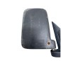 Specchietto Retrovisore Destro PIAGGIO Quargo 1° Serie