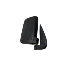 Specchietto Retrovisore Destro PIAGGIO Quargo 1° Serie - 3652612 - 3652612