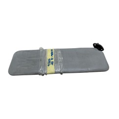 Parasole aletta Lato Passeggero PIAGGIO Quargo 1° Serie
