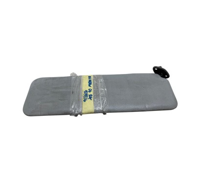 Parasole aletta Lato Passeggero PIAGGIO Quargo 1° Serie