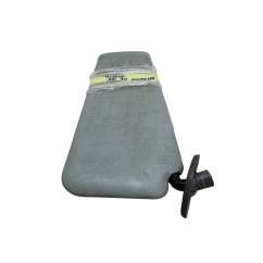 Parasole aletta Lato Passeggero PIAGGIO Quargo 1° Serie - 3652616 - 3652616