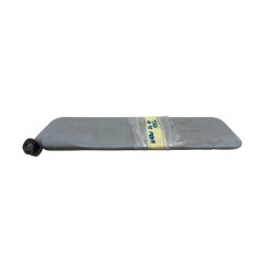 Parasole aletta Lato Passeggero PIAGGIO Quargo 1° Serie - 3652616 - 3652616