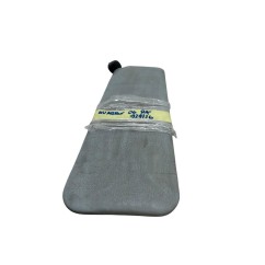 Parasole aletta Lato Passeggero PIAGGIO Quargo 1° Serie - 3652616 - 3652616