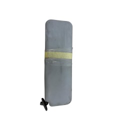Parasole aletta Lato Passeggero PIAGGIO Quargo 1° Serie - 3652616 - 3652616