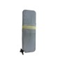 Parasole aletta Lato Passeggero PIAGGIO Quargo 1° Serie