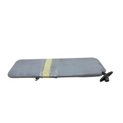 Parasole aletta Lato Passeggero PIAGGIO Quargo 1° Serie - 3652616 - 3652616