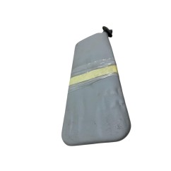 Parasole aletta Lato Passeggero PIAGGIO Quargo 1° Serie - 3652616 - 3652616
