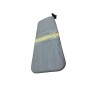 Parasole aletta Lato Passeggero PIAGGIO Quargo 1° Serie