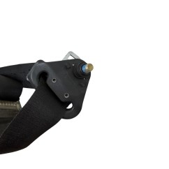Cintura di Sicurezza Anteriore Sinistra FORD Transit Serie dal 00 al 06 - 4510835 - 3650213