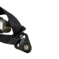 Cintura di Sicurezza Anteriore Sinistra FORD Transit Serie dal 00 al 06