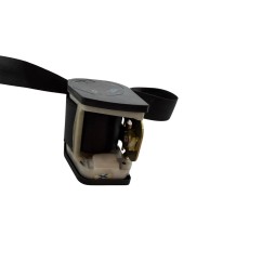 Cintura di Sicurezza Anteriore Sinistra FORD Transit Serie dal 00 al 06 - 4510835 - 3650213