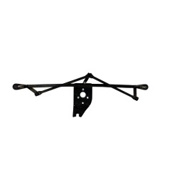 Tandem tergicristallo FORD Transit Serie dal 00 al 06 - 4059963 - 3650211