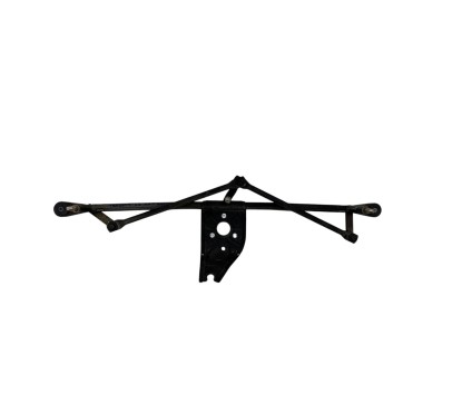 Tandem tergicristallo FORD Transit Serie dal 00 al 06 - 4059963 - 3650211
