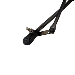 Tandem tergicristallo FORD Transit Serie dal 00 al 06