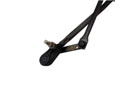 Tandem tergicristallo FORD Transit Serie dal 00 al 06