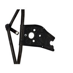 Tandem tergicristallo FORD Transit Serie dal 00 al 06 - 4059963 - 3650211