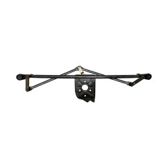 Tandem tergicristallo FORD Transit Serie dal 00 al 06 - 4059963 - 3650211