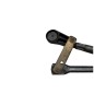 Tandem tergicristallo FORD Transit Serie dal 00 al 06