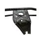 Tandem tergicristallo FORD Transit Serie dal 00 al 06
