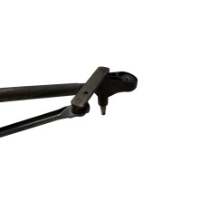 Tandem tergicristallo FORD Transit Serie dal 00 al 06 - 4059963 - 3650211