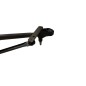 Tandem tergicristallo FORD Transit Serie dal 00 al 06