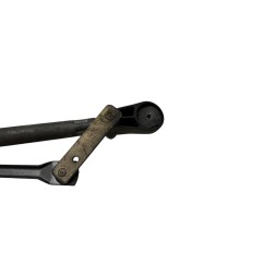 Tandem tergicristallo FORD Transit Serie dal 00 al 06 - 4059963 - 3650211