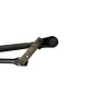 Tandem tergicristallo FORD Transit Serie dal 00 al 06