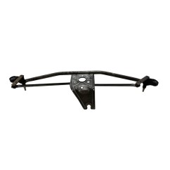 Tandem tergicristallo FORD Transit Serie dal 00 al 06 - 4059963 - 3650211