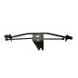 Tandem tergicristallo FORD Transit Serie dal 00 al 06