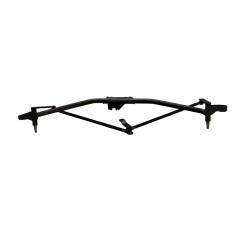 Tandem tergicristallo FORD Transit Serie dal 00 al 06 - 4059963 - 3650211