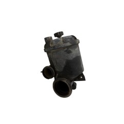 Box scatola filtro aria PIAGGIO Quargo 1° Serie - 3652625 - 3652625