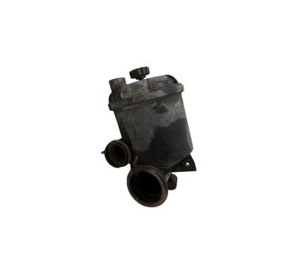 Box scatola filtro aria PIAGGIO Quargo 1° Serie - 3652625 - 3652625