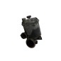 Box scatola filtro aria PIAGGIO Quargo 1° Serie