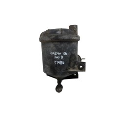 Box scatola filtro aria PIAGGIO Quargo 1° Serie - 3652625 - 3652625