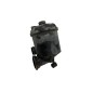 Box scatola filtro aria PIAGGIO Quargo 1° Serie
