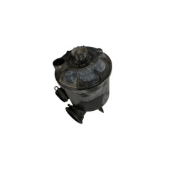 Box scatola filtro aria PIAGGIO Quargo 1° Serie - 3652625 - 3652625