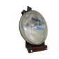 Faro Anteriore Sinistro PIAGGIO Quargo 1° Serie