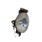 Faro anteriore Destro PIAGGIO Quargo 1° Serie