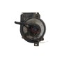 Faro anteriore Destro PIAGGIO Quargo 1° Serie