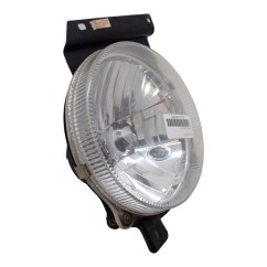 Faro anteriore Destro PIAGGIO Quargo 1° Serie - 1718966 - 1718966