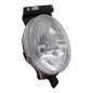 Faro anteriore Destro PIAGGIO Quargo 1° Serie