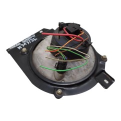 Faro anteriore Destro PIAGGIO Quargo 1° Serie - 1718966 - 1718966