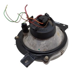 Faro anteriore Destro PIAGGIO Quargo 1° Serie - 1718966 - 1718966