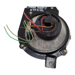 Faro anteriore Destro PIAGGIO Quargo 1° Serie - 1718966 - 1718966
