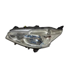 Faro Anteriore Sinistro PEUGEOT 208 VAN dal 12 al 19 - 9802221880 - 3651463